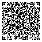 QR код "Бэль"