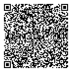 QR код "Rinaldi"