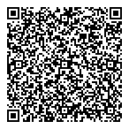 QR код "Sandra"