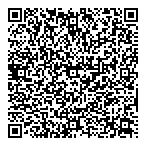 QR код "Provence"