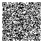 QR код "Ева"
