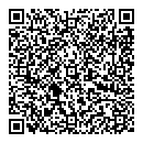 QR код "Невеста"
