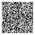 QR код "Карусель"