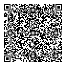 QR код "Магеллан"