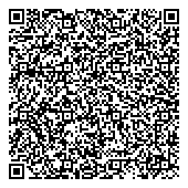 QR код "Мир Спецодежды"