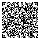QR код "Handsel"