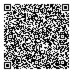 QR код "BB1"