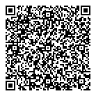 QR код "Royal"