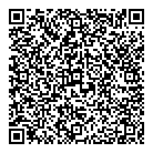 QR код "Clutch"