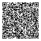 QR код "My Queen"