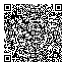 QR код "Lady"
