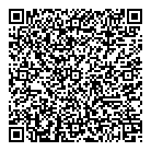 QR код "Brand place"