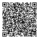 QR код "Sher"