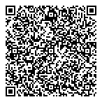 QR код "Respectale"