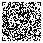 QR код "Вояж"