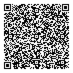 QR код "Русь"