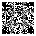 QR код "Аron Rodeo"