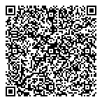 QR код "Fun Day"