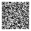 QR код "Аron Rodeo"