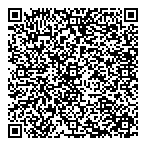 QR код "German B & B"