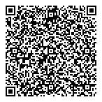 QR код "ELIS"