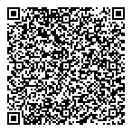 QR код "Befree"