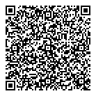 QR код "Celebrity"