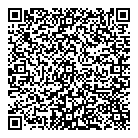 QR код "Онегин"
