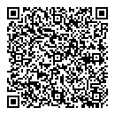QR код "Vanil"