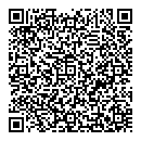 QR код "WESTLAND"