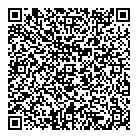 QR код "Millano"