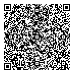QR код "LUSIO"
