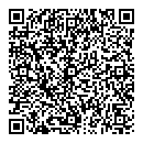QR код "Fashion Style"