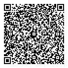 QR код "Kiss Kiss"