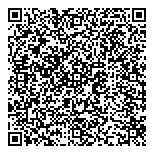 QR код "Nikola Hotel"