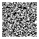 QR код "Модница"