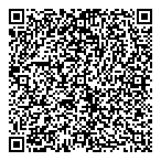 QR код "Mexx"
