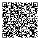 QR код "Alina"