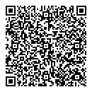 QR код "Катерина"
