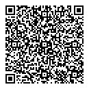 QR код "Pretty one"