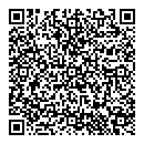 QR код "Inter moda"