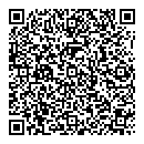 QR код "Moda Italy"