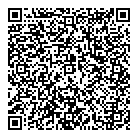 QR код "Contera Alina"