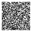 QR код "Лантана"