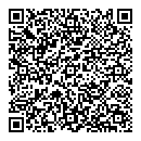 QR код "Сабина"