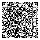 QR код "IMAGI"