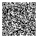 QR код "Gerry Weber"