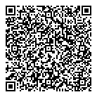 QR код "Contera Alina"