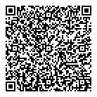 QR код "Fler o fler"