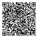 QR код "In Style"